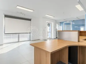 Prodej výrobních prostor, Sukorady, 187 m2