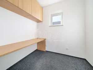 Prodej výrobních prostor, Sukorady, 187 m2