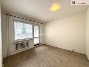 Prodej bytu 3+1, Sokolov, Atletická, 70 m2