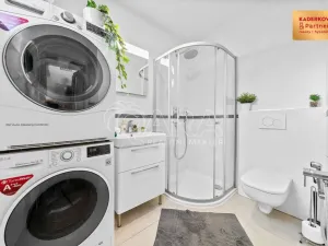 Prodej chaty, Brno - Bystrc, 94 m2