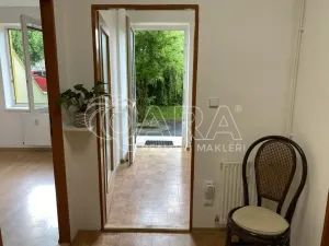 Pronájem bytu 2+kk, Nový Jičín, Novellara, 55 m2