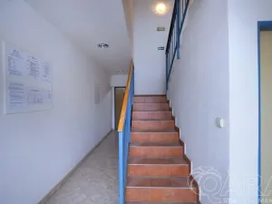 Prodej výrobních prostor, Slaný, Pražská, 665 m2