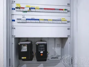 Prodej výrobních prostor, Slaný, Pražská, 665 m2