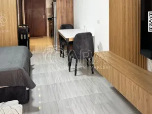 Prodej bytu 1+kk, Hurgáda,Egypt, 49 m2