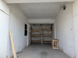 Prodej garáže, Bezvěrov - Dolní Jamné, 14 m2
