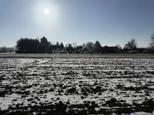 Prodej pozemku pro bydlení, Kunín, 2594 m2