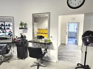 Pronájem obchodního prostoru, Králův Dvůr - Počaply, Plzeňská, 18 m2