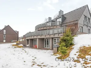 Prodej bytu 2+kk, Říčky v Orlických horách, 59 m2