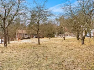 Prodej rodinného domu, Týnec nad Sázavou - Pecerady, 152 m2