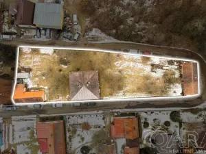 Prodej rodinného domu, Týnec nad Sázavou - Pecerady, 152 m2