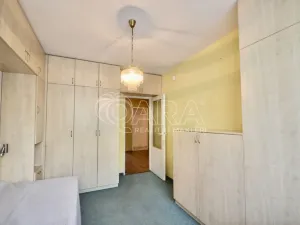 Pronájem bytu 3+1, Praha - Čimice, Křivenická, 72 m2