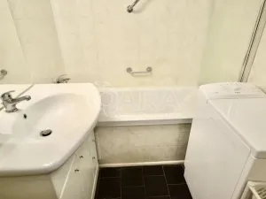 Pronájem bytu 3+1, Praha - Čimice, Křivenická, 72 m2