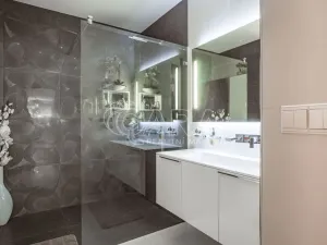 Prodej rodinného domu, Zeleneč, Štefánikova, 540 m2