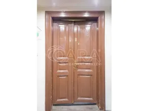 Prodej rodinného domu, Chorušice - Choroušky, 111 m2