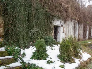 Prodej rodinného domu, Chorušice - Choroušky, 111 m2