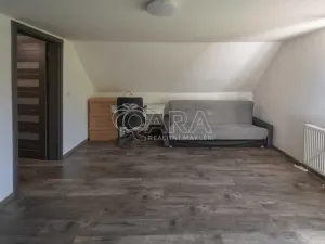 Prodej rodinného domu, Chorušice - Choroušky, 111 m2
