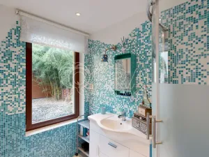 Prodej bytu 4+kk, Praha - Karlín, Sokolovská, 92 m2