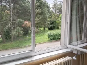 Prodej bytu 3+1, Velké Přílepy, U Rybníčku, 72 m2