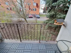 Prodej bytu 3+1, Velké Přílepy, U Rybníčku, 72 m2