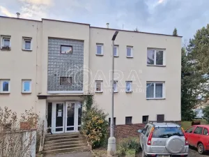 Prodej bytu 3+1, Velké Přílepy, U Rybníčku, 72 m2