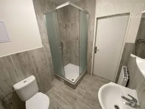 Pronájem bytu 2+kk, Ivanovice na Hané - Chvalkovice na Hané, 72 m2