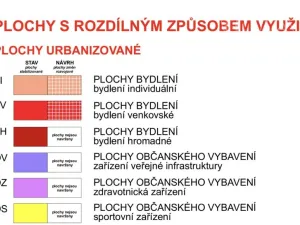 Prodej pozemku pro bydlení, Kladruby, 5456 m2