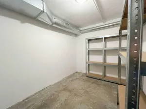 Prodej bytu 3+kk, Praha - Holešovice, V přístavu, 98 m2