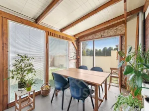 Prodej rodinného domu, Doubek, 103 m2