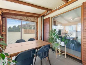 Prodej rodinného domu, Doubek, 103 m2