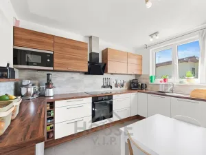 Prodej rodinného domu, Doubek, 103 m2