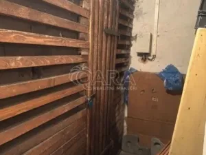 Prodej bytu 2+kk, Brandýs nad Labem-Stará Boleslav, Na kloboučku, 56 m2