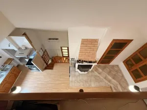 Prodej komerční nemovitosti, Benešov nad Ploučnicí, Krátká, 449 m2