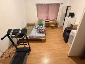 Prodej obchodního prostoru, Benešov nad Ploučnicí, Krátká, 449 m2