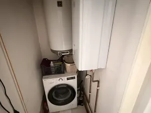 Prodej obchodního prostoru, Benešov nad Ploučnicí, Krátká, 449 m2