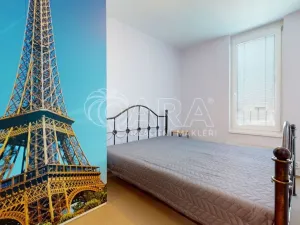 Pronájem bytu 2+kk, Králův Dvůr, Na Horizontu, 44 m2