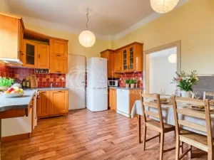 Prodej rodinného domu, Hať, Lipová, 193 m2