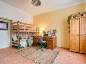 Prodej rodinného domu, Hať, Lipová, 193 m2