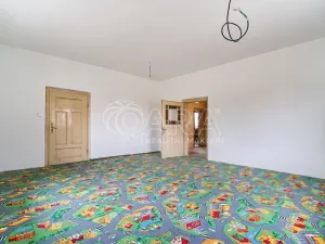 Prodej rodinného domu, Hať, Lipová, 193 m2