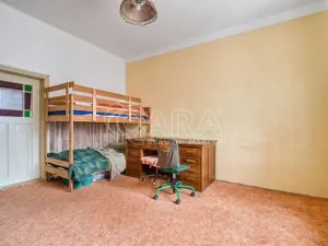 Prodej rodinného domu, Hať, Lipová, 193 m2