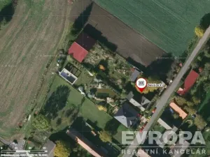 Prodej rodinného domu, Bělušice, 230 m2