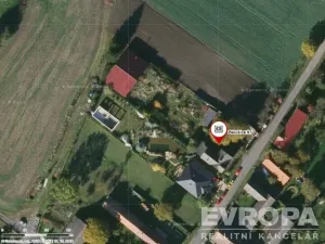 Prodej rodinného domu, Bělušice, 230 m2