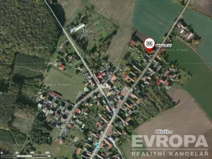 Prodej rodinného domu, Bělušice, 230 m2