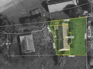 Prodej rodinného domu, Pilníkov, Pražská, 85 m2