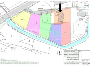 Prodej rodinného domu, Pilníkov, Pražská, 85 m2