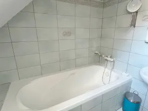 Pronájem bytu 1+kk, Hranice, Teplická, 60 m2