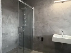 Pronájem bytu 2+kk, Louny, U Spravedlnosti, 53 m2