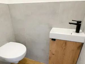 Prodej bytu 3+1, Plzeň, Dlouhá, 65 m2