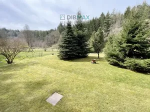 Prodej chaty, Ždírec - Žďár, 30 m2