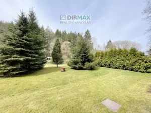 Prodej chaty, Ždírec - Žďár, 30 m2