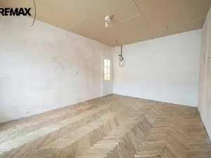 Prodej bytu 3+1, Březová, Hamerská, 63 m2